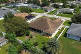 30 Rolling Sands Drive - Photo 46
