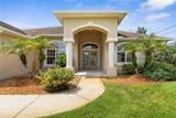 30 Rolling Sands Drive - Photo 5
