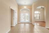 30 Rolling Sands Drive - Photo 6