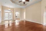 30 Rolling Sands Drive - Photo 7