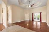 30 Rolling Sands Drive - Photo 8
