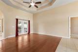 30 Rolling Sands Drive - Photo 9