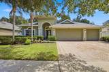 145 Saddlebrook Way - Photo 1