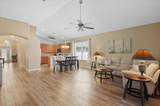 145 Saddlebrook Way - Photo 10