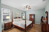 145 Saddlebrook Way - Photo 11