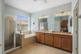 145 Saddlebrook Way - Photo 12