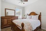 145 Saddlebrook Way - Photo 13