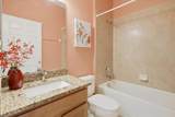 145 Saddlebrook Way - Photo 14