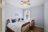 145 Saddlebrook Way - Photo 15