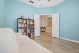 145 Saddlebrook Way - Photo 16