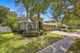 145 Saddlebrook Way - Photo 18