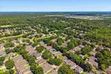 145 Saddlebrook Way - Photo 19