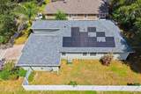 145 Saddlebrook Way - Photo 21