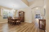 145 Saddlebrook Way - Photo 4