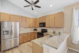 145 Saddlebrook Way - Photo 5