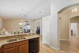 145 Saddlebrook Way - Photo 6