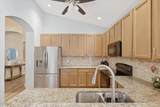 145 Saddlebrook Way - Photo 7