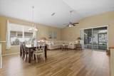 145 Saddlebrook Way - Photo 8