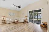 145 Saddlebrook Way - Photo 9