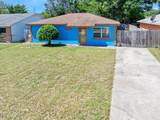1324 Granada Avenue - Photo 1