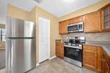1324 Granada Avenue - Photo 10