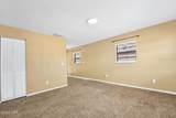 1324 Granada Avenue - Photo 11