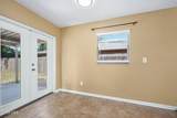 1324 Granada Avenue - Photo 12