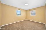 1324 Granada Avenue - Photo 13