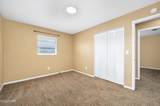 1324 Granada Avenue - Photo 14