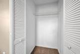1324 Granada Avenue - Photo 15
