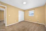 1324 Granada Avenue - Photo 16