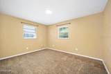 1324 Granada Avenue - Photo 17