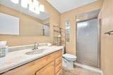 1324 Granada Avenue - Photo 19