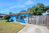 1324 Granada Avenue - Photo 2