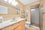 1324 Granada Avenue - Photo 20