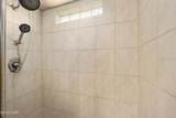 1324 Granada Avenue - Photo 21