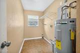 1324 Granada Avenue - Photo 22