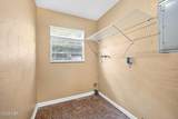 1324 Granada Avenue - Photo 23