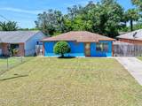 1324 Granada Avenue - Photo 24