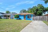 1324 Granada Avenue - Photo 25