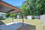 1324 Granada Avenue - Photo 26