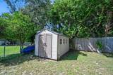 1324 Granada Avenue - Photo 27