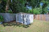1324 Granada Avenue - Photo 28