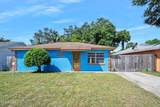 1324 Granada Avenue - Photo 29