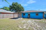 1324 Granada Avenue - Photo 30