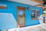 1324 Granada Avenue - Photo 31