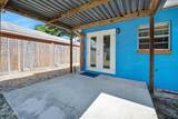 1324 Granada Avenue - Photo 4