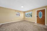 1324 Granada Avenue - Photo 5