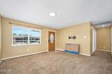 1324 Granada Avenue - Photo 6