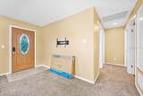 1324 Granada Avenue - Photo 7